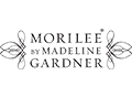 logo-morileebymadelinegardner