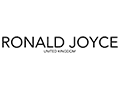 logo-ronaldjoyce