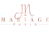 Mobile Logo
